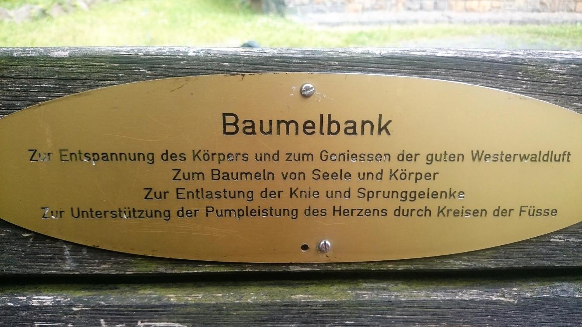 Ferienhaus Zur Schoenen Aussicht Hardt  Bagian luar foto